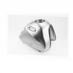 X-Road 200-250 Бак топливный, серый (под датчик топл.), GEON, YQ-359060