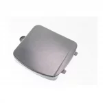 Пластик-крышка доступа к карбюратору, RACE, YQ-314044