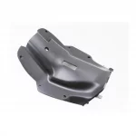 Пластик-надколенный Race1,3, RACE, YQ-314053