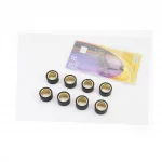 Ролики вариатора 8шт, Yamaha Majesty 400/T-MAX 500/T-MAX 530 25*15-20г, TUNING, YQ-352318