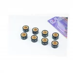 Ролики вариатора 8шт, Yamaha Majesty YP-250 20x12-14г, TUNING, YQ-352317