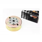 Ротор магнето Suzuki AD50, YQ-308854