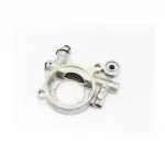 Насос масляный Husqvarna-365/372, JONSERED-CS2165/CS2171/CS2172, Б/П-Oleo Mac, YQ-204138