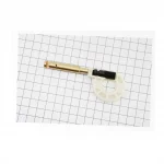 Насос оливний Husqvarna-51/55, Б/П-HUSQWARNA, YQ-204139