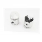 Поршень 2шт (Юпитер) 1р. 62,25мм, ІЖ, YQ-342063