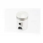 Поршень Планета 00 STD 72мм, ІЖ, YQ-342054