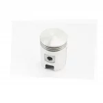 Поршень Планета 1р. 72,5мм, ІЖ, YQ-342056