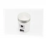 Поршень Планета 2р. 73,0мм, ІЖ, YQ-342057