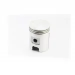 Поршень Планета 4р. 74,0мм, ІЖ, YQ-342059