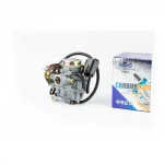 Карбюратор (метал. крышка), 50-100сс 4Т, YQ-349347