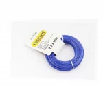 Леска, d-2,7мм 15м "звезда", ТРИМЕР, YQ-213310