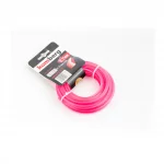 Леска, d-2,7мм 15м "квадрат", ТРИМЕР, YQ-213698