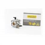 Карбюратор 4500/5200 с подкачкой, Тип 1, Б/П-GoodLuck, YQ-205598