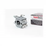 Карбюратор 4500/5200 с подкачкой, Тип 1, Б/П-GoodLuck, YQ-205864