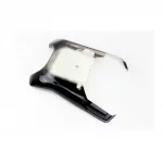 Пластик-нижний защитный (поддон), чёрный, RACE, YQ-314057