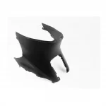 Пластик-багажника основного передний (сразу под сиденьем) тип 2, RACE, YQ-314290