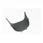 Пластик-передний нижний (за колесом), RACE, YQ-314218