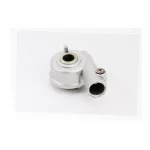 Привод спидометра (под винт) (под трос "вилка"), ЗЧ-СКУТЕР, YQ-314073