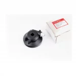 Привід спідометра (трос із гайкою) (під трос "квадрат"), ЗЧ-СКУТЕР, YQ-314410