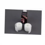 Антипрокольная лента 0,5мм (40х2350мм) для шин 29" к-кт, ВЕЛОІНСТРУМЕНТ, YQ-407147