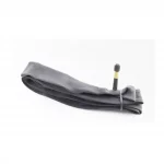 Камера "УЗКАЯ" 26"х1,25/1,5 с ниппелем (Schrader AV-48), ВЕЛОКАМЕРИ, YQ-401328