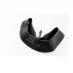 Камера 10"х2,0, ВЕЛОКАМЕРИ, YQ-401075