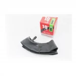 Камера 10"х2,0, ВЕЛОКАМЕРИ, YQ-401363