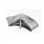 Камера 10"х2,0 (без логотипа), ВЕЛОКАМЕРИ, YQ-401356