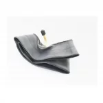 Камера 10"х2,125 с кривым ниппелем (Schrader AV), ВЕЛОКАМЕРИ, YQ-401357