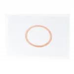 Прокладка головки цилиндра (Юпитер), Восход, (медь), ВОСХОД, YQ-342073