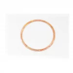 Прокладка головки цилиндра Планета, (медь), ІЖ, YQ-342072