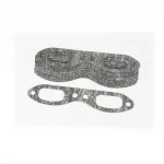 Прокладка коллектора (Юпитер), к-кт 10шт, (паронит), ІЖ, YQ-342109