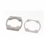 Прокладка цилиндра (Юпитер-5), к-кт 10шт, (бумага), ІЖ, YQ-342111