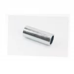 Terra-X 250 (2019) Втулка переднего колеса (распорная) 20х26х64мм, GEON, YQ-359213