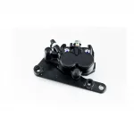 Terra-X 250 (2019) Тормозной суппорт передней системы, GEON, YQ-359239