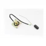 X-Road Light 200 Датчик топливный в бак, GEON, YQ-359252