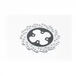 X-Road Light 200 Диск тормозной задний, D-220мм, GEON, YQ-359388