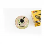 Ротор магнето Yamaha JOG, YQ-363418