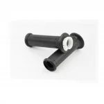 Ручки руля с вставкой, Honda DIO AF-56, YQ-339844