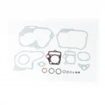 Прокладки двигателя JH-110cc-52,4мм, к-кт 18 деталей, DELTA, YQ-357198