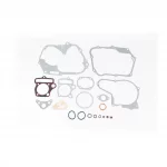 Прокладки двигателя JH-125cc-54мм, к-кт 19 деталей, ПІТБАЙК, YQ-327272