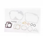 Прокладки двигателя JH-70cc-47мм, к-кт 16 деталей, DELTA, YQ-357173