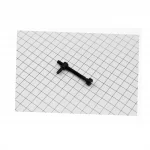 Натяжитель цепи, к-кт Husqvarna-135/140/340/345/350/351/353/357/359/435/440/445/450/455, JONSERED-CS2141/CS2145/CS2150, Б/П-Oleo