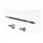 Натяжитель цепи, к-кт Husqvarna-365/370/372/570/576, JONSERED-CS2165/CS2171/CS2172, Б/П-Oleo Mac, YQ-204210