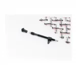 Натягувач ланцюга, к-кт Husqvarna-365/370/372/570/576, JONSERED-CS2165/CS2171/CS2172, Б/П-HUSQWARNA, YQ-204419