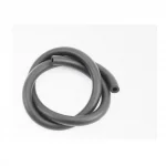 Шланг топливный D-6мм, d-3мм Husqvarna-365/372, Б/П-HUSQWARNA, YQ-204254