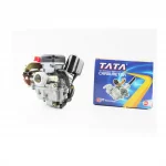 Карбюратор (пласт. крышка), 50-100сс 4Т, YQ-309691