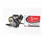 Карбюратор (пласт. крышка), 50-100сс 4Т, YQ-309535