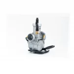 Карбюратор SPORT 2T/4T 150-200cc, d-28мм, дроссель под трос, (качественная ) (без упаковки), CG125-250, YQ-361067