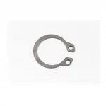 Кольцо стопорное полумесяца кикстартера, 50-100сс 4Т, YQ-309078